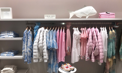 Twinsetzomercollectie2022Inconnue.png