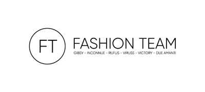 FashionTeamwinkels.png