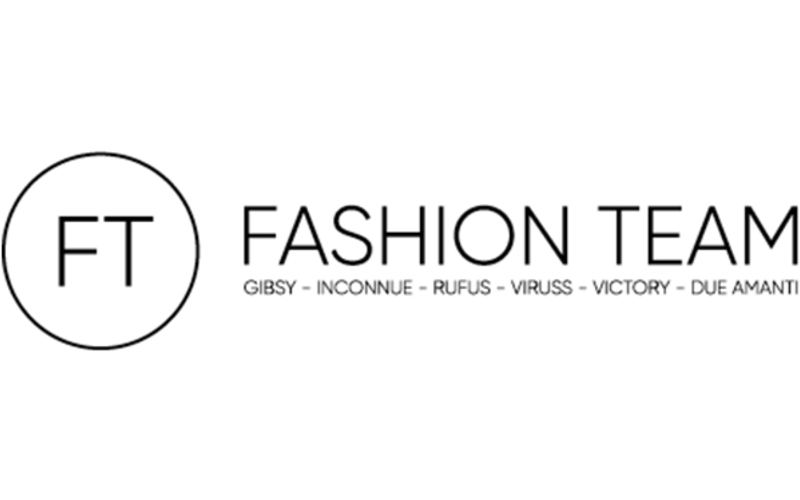 Webshop