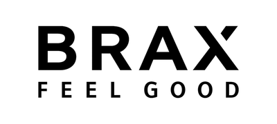 Braxwinkels.png