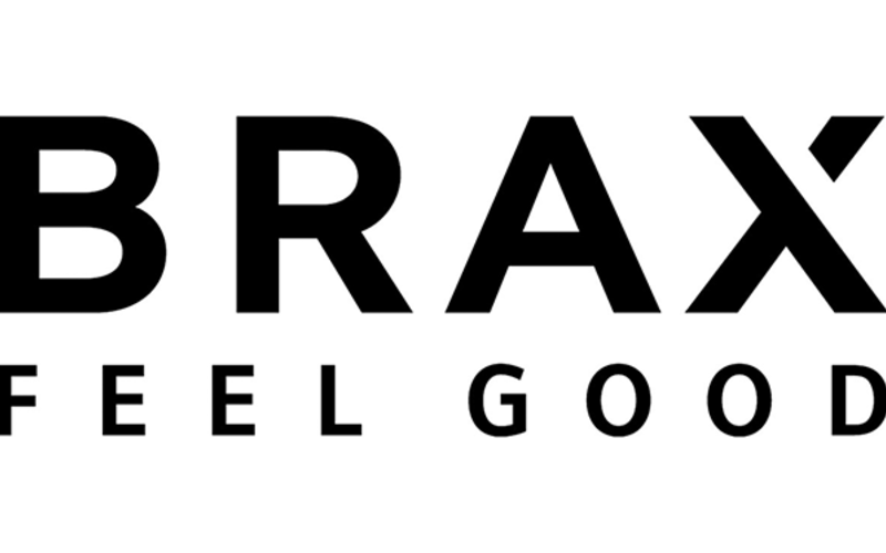 Brax Oostende