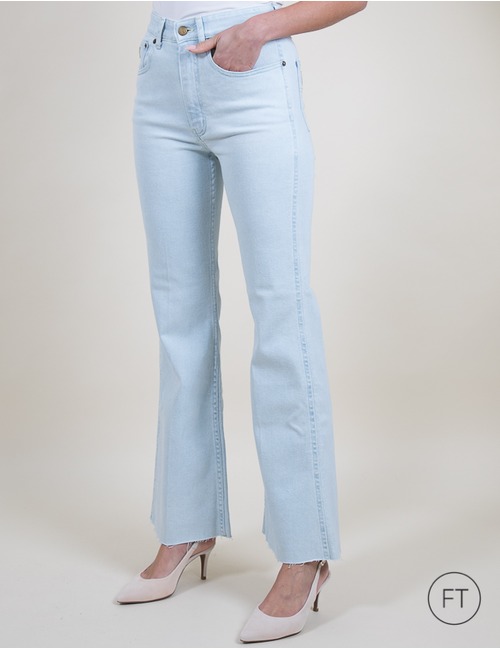 Lois Jeans regular fit jeans jeans