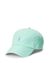 Ralph Lauren pet groen
