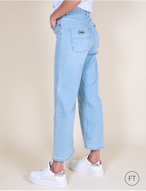 Lois Jeans regular fit jeans jeans