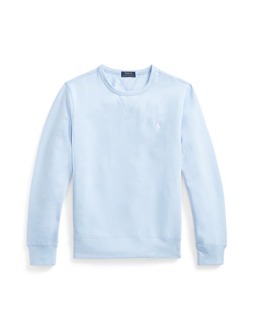 Ralph Lauren sweater blauw
