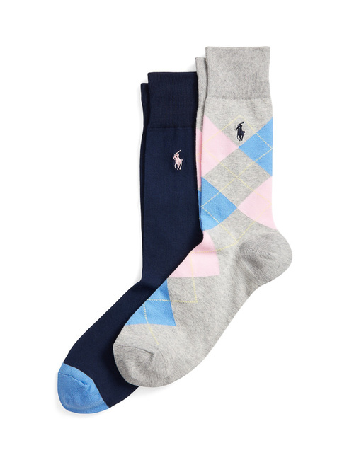 Ralph lauren kousen online
