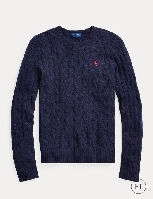 Ralph lauren dames hotsell
