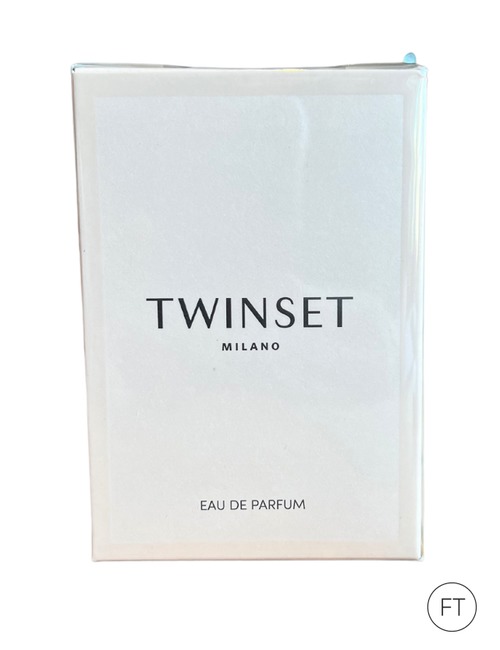 Twinset home & fragrance ng