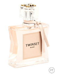 Twinset home & fragrance ng