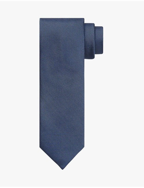 Royal Oxford zijden das