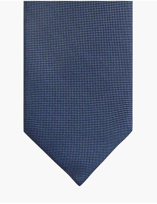 Royal Oxford zijden das