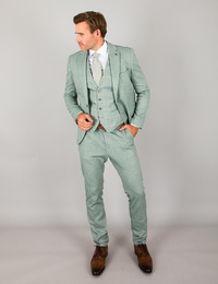 Jerseyjack DiNick 221605-710