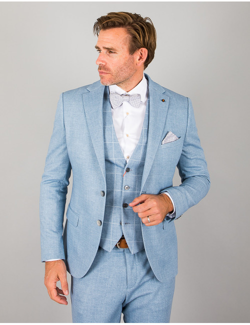 Jerseyjack DiNick 221605-610