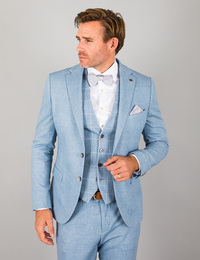 Jerseyjack DiNick 221605-610