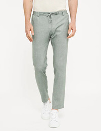Jerseybroek DiSpartaflex 221605-710 