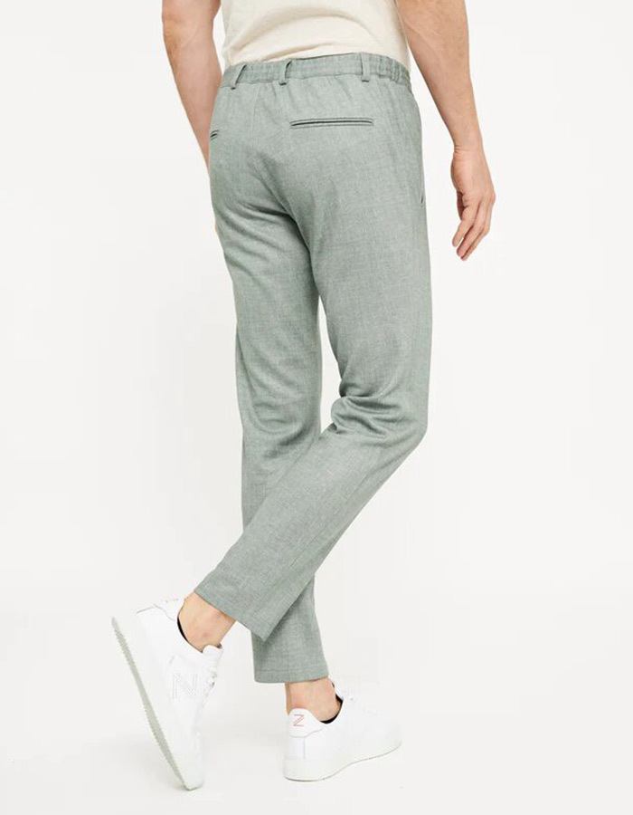 Jerseybroek DiSpartaflex 221605-710 
