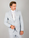 Jerseyjack DiNick 221605-310
