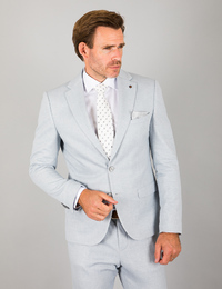 Jerseyjack DiNick 221605-310