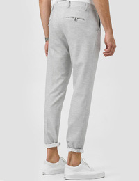Jerseybroek DiSpartaflex 221605-310