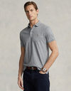 Ralph Lauren korte mouw polo ng