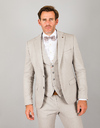 Jerseyjack DiNick 221605-220 