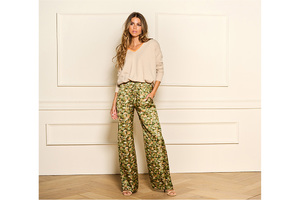 due-amanti-dueamanti-belgischemode-zomer2023-zomercollectie-nieuwecollectie-damesmode-dameskleding-belgischmerk-fashionteam-koksijde-knokke-4.jpg