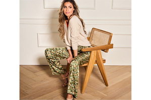 due-amanti-dueamanti-belgischemode-zomer2023-zomercollectie-nieuwecollectie-damesmode-dameskleding-belgischmerk-fashionteam-koksijde-knokke-3.jpg