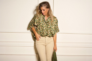due-amanti-dueamanti-belgischemode-zomer2023-zomercollectie-nieuwecollectie-damesmode-dameskleding-belgischmerk-fashionteam-koksijde-knokke-12.jpg