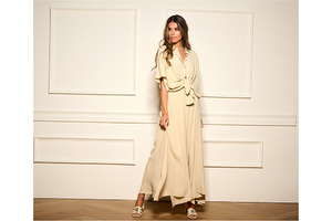 due-amanti-dueamanti-belgischemode-zomer2023-zomercollectie-nieuwecollectie-damesmode-dameskleding-belgischmerk-fashionteam-koksijde-knokke-9.jpg