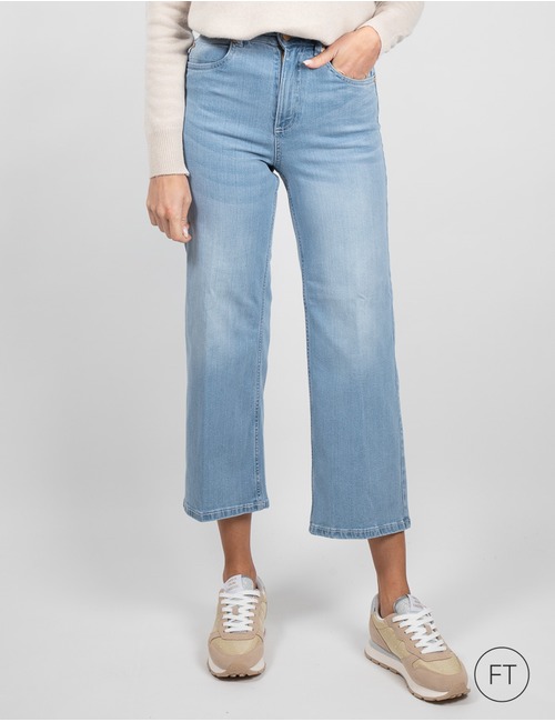 Silvian Heach regular fit jeans jeans
