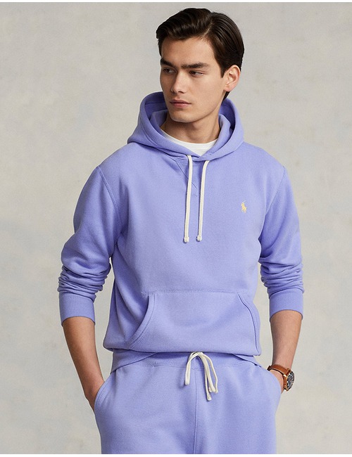 Ralph Lauren sweater blauw