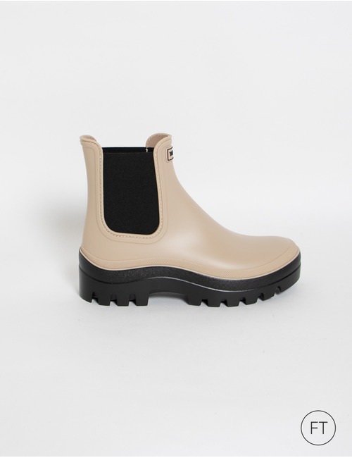 Toni Pons laarzen beige