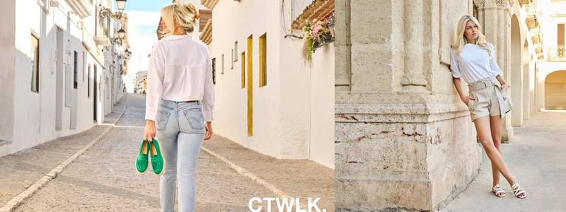 Ctwlk Ctwlk