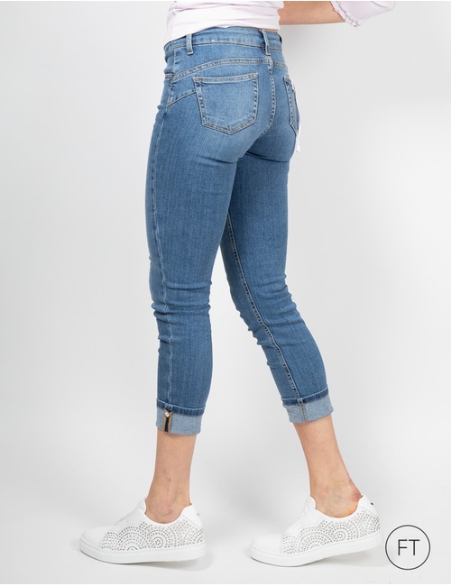 Liu Jo regular fit jeans jeans