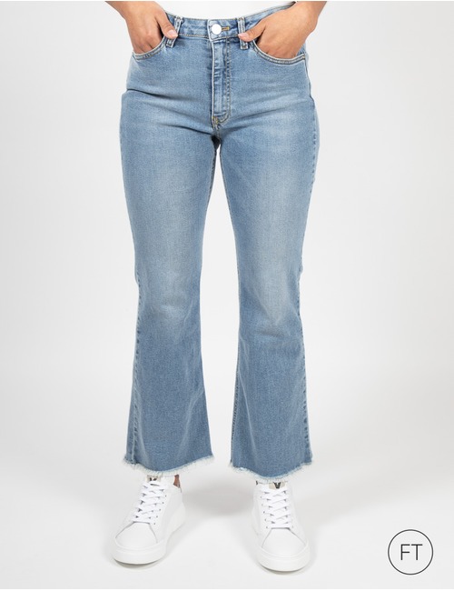 Mason's regular fit jeans jeans