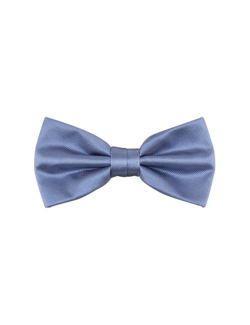 Roy Robson vlinderdassen blauw