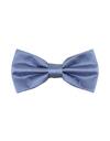 Roy Robson vlinderdassen blauw