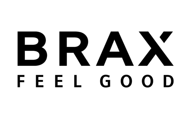 Brax Oostende