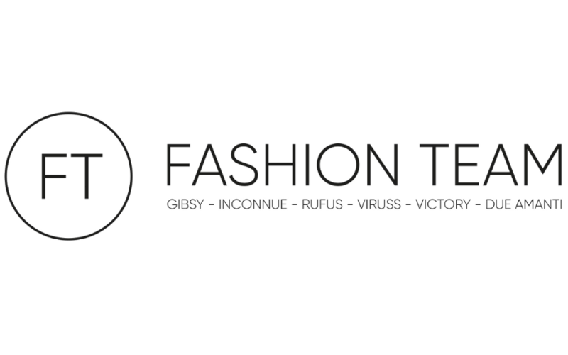 Webshop