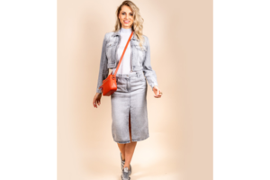 wintercollectie-FashionTeam-damesmodewinter2024-merkkledijwinter-wintercollectie20242.png