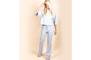 wintercollectie-FashionTeam-damesmodewinter2024-merkkledijwinter-wintercollectie20245.png
