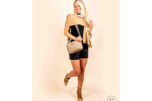 wintercollectie-FashionTeam-damesmodewinter2024-merkkledijwinter-wintercollectie20243.png
