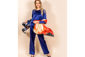 wintercollectie-FashionTeam-damesmodewinter2024-merkkledijwinter-wintercollectie202410.png
