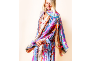 wintercollectie-FashionTeam-damesmodewinter2024-merkkledijwinter-wintercollectie202411.png