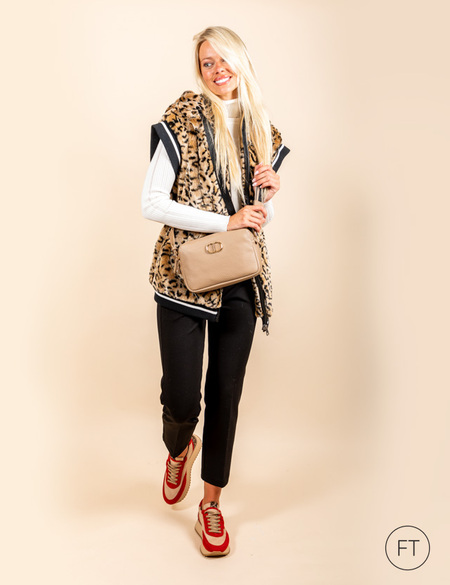 Twinset-wintercollectie2024-nieuwecollectie2024-dameskleding-merkkledingdames-damesmode-koksijde-fashionteam-online-merkkleding-Look4b.jpg