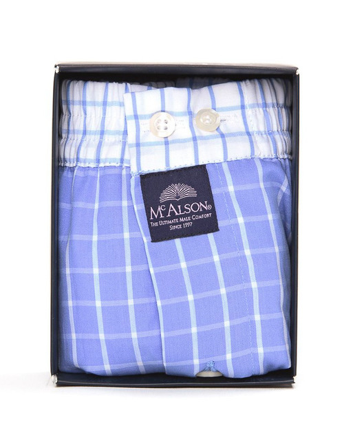Men Boxershort 