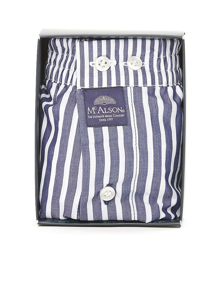 Men Boxershort 