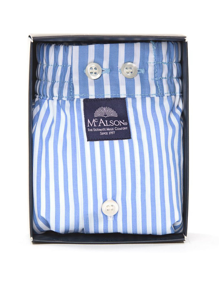 Men Boxershort 