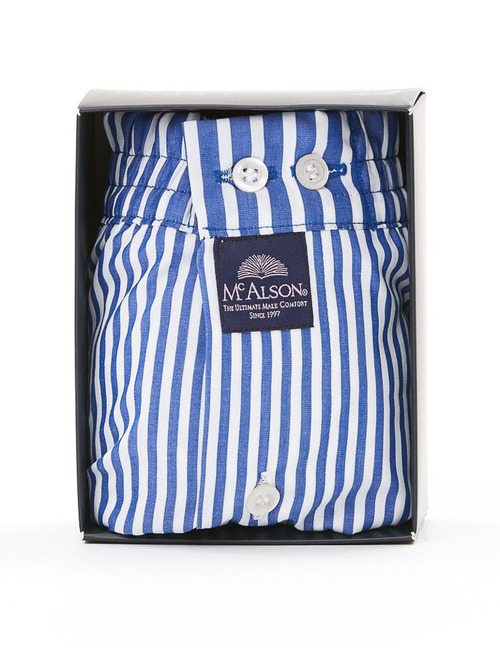 Men Boxershort 
