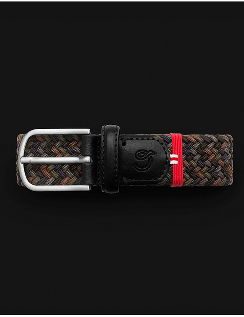 The Boston Multi Black